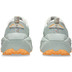 ASICS Trabuco Max 4 Dames