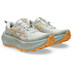 ASICS Trabuco Max 4 Dames