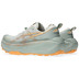 ASICS Trabuco Max 4 Dames