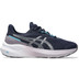 ASICS GT-1000 13 GS Kids