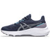 ASICS GT-1000 13 GS Kids