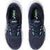 ASICS GT-1000 13 GS Kids