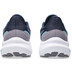 ASICS GT-1000 13 GS Kids
