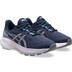 ASICS GT-1000 13 GS Kids