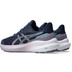 ASICS GT-1000 13 GS Kids