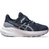 ASICS GT-1000 13 PS Kids