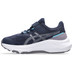 ASICS GT-1000 13 PS Kids