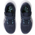 ASICS GT-1000 13 PS Kids