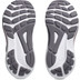 ASICS GT-1000 13 PS Kids