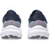 ASICS GT-1000 13 PS Kids
