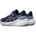 ASICS GT-1000 13 PS Kids