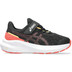 ASICS GT-1000 13 PS Kids