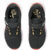 ASICS GT-1000 13 PS Kids