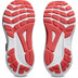 ASICS GT-1000 13 PS Kids