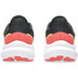 ASICS GT-1000 13 PS Kids