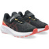 ASICS GT-1000 13 PS Kids