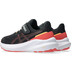 ASICS GT-1000 13 PS Kids