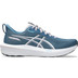 ASICS GT-1000 14 Damen