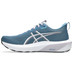 ASICS GT-1000 14 Damen