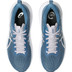 ASICS GT-1000 14 Damen