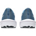 ASICS GT-1000 14 Damen