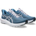 ASICS GT-1000 14 Damen