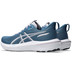 ASICS GT-1000 14 Damen