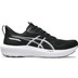 ASICS GT-1000 14 Heren