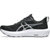 ASICS GT-1000 14 Heren