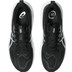 ASICS GT-1000 14 Heren