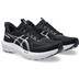 ASICS GT-1000 14 Heren