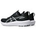 ASICS GT-1000 14 Heren