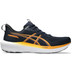 ASICS GT-1000 14 Herr