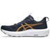 ASICS GT-1000 14 Herr