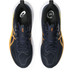 ASICS GT-1000 14 Herr
