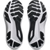 ASICS GT-1000 14 Herr