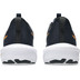 ASICS GT-1000 14 Herr