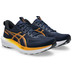 ASICS GT-1000 14 Herr