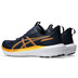 ASICS GT-1000 14 Herr