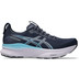 ASICS GEL-Kayano 32 Dames