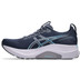 ASICS GEL-Kayano 32 Dames