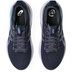 ASICS GEL-Kayano 32 Dames