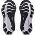 ASICS GEL-Kayano 32 Dames