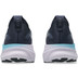 ASICS GEL-Kayano 32 Dames