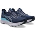 ASICS GEL-Kayano 32 Dames