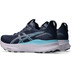 ASICS GEL-Kayano 32 Dames