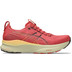 ASICS GEL-Kayano 32 Dames