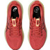 ASICS GEL-Kayano 32 Dames
