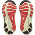 ASICS GEL-Kayano 32 Dames