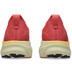 ASICS GEL-Kayano 32 Dames